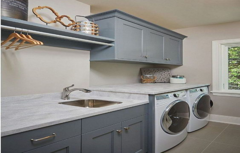 Service Details Image