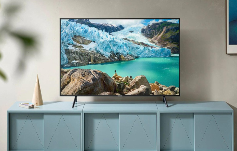 Service Details Image