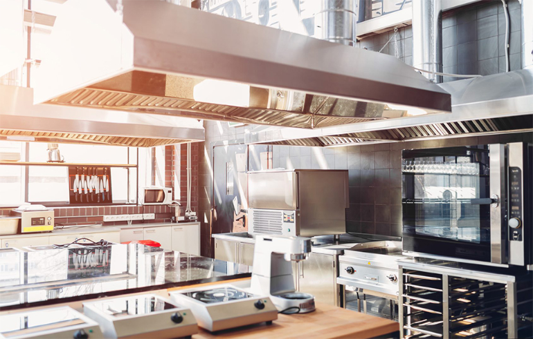 Service Details Image